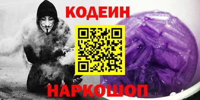 jwh Бугуруслан