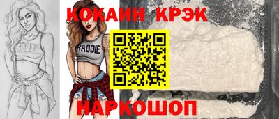 jwh Бугуруслан