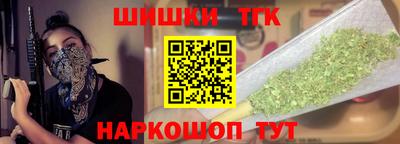 молекула духа Будённовск