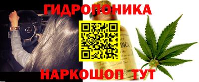 jwh Бугуруслан