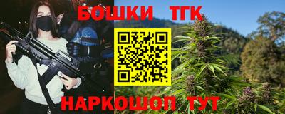 молекула духа Будённовск