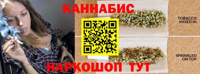 jwh Бугуруслан
