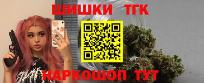 молекула духа Будённовск